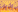 B_HOT_NN