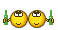 :beviamo.gif: