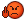 fuck.gif