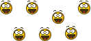 :hola.gif: