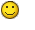:risata.gif: