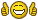 :ye: